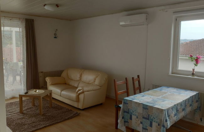 Bonini Apartments - Adults Only - Foto 7