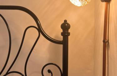 Gite de l'Oeil - Foto 29