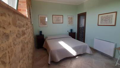 Agriturismo Il Sassolino - Foto 2