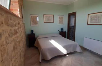 Agriturismo Il Sassolino - Foto 2