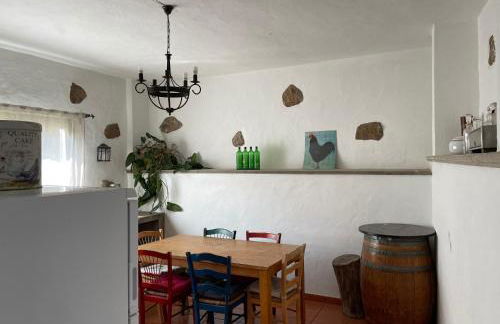 El Alpendre De la Vega - Foto 19