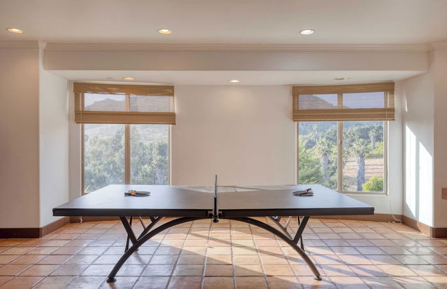 Keys Creek Main House by Avantstay Luxury 9bdr Estate - Foto 24