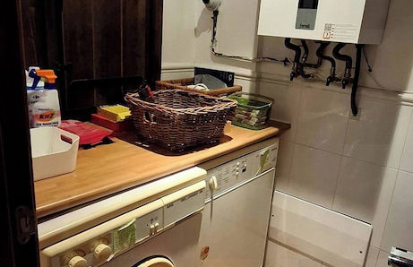 Charming Pyrenean House - Foto 15