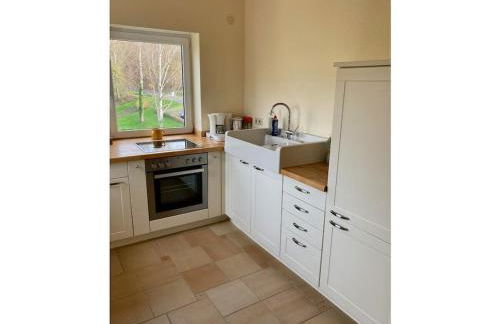 Pünderich Castle View - Foto 11