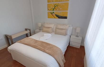 Apartamento La Cava - Foto 17