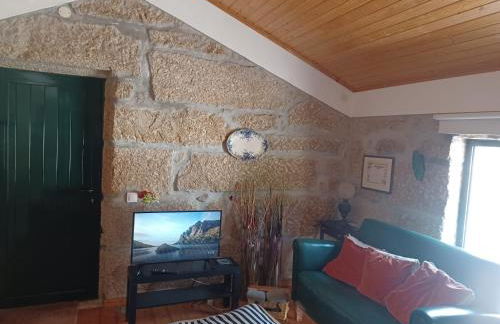 Casa da Mancha - Foto 8