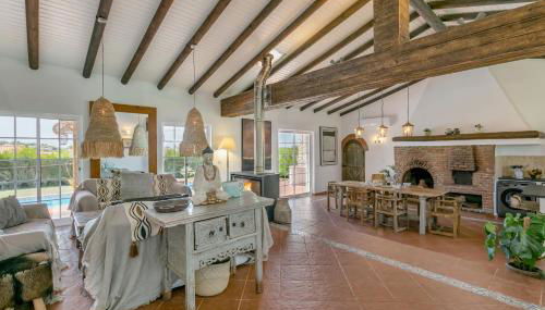 Casa do Celeiro - Foto 3