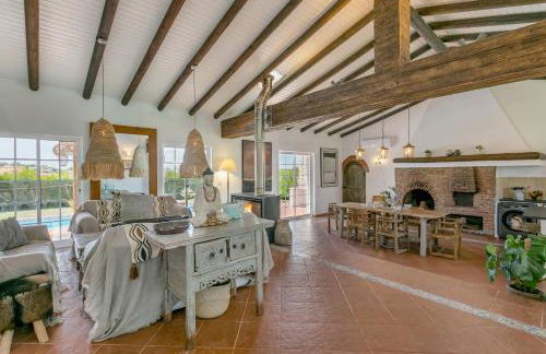 Casa do Celeiro - Foto 3