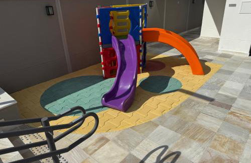 Studio Premium luxuoso novíssimo! - Foto 9