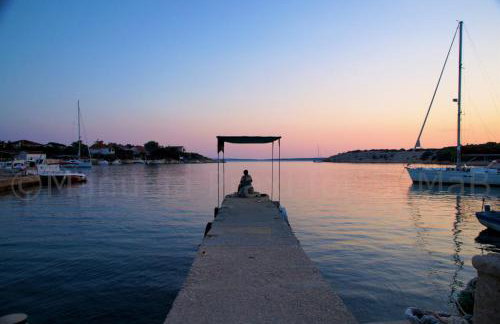 Olive House - Foto 9