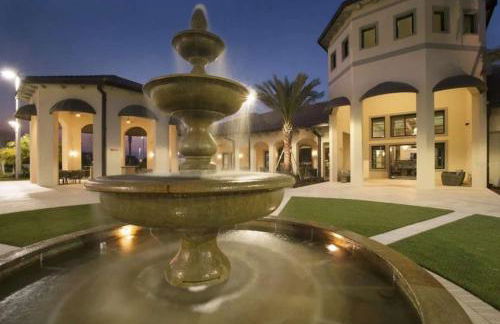 Gorgeous 5Bd With Pool at Champions Gate 1125 - Foto 118