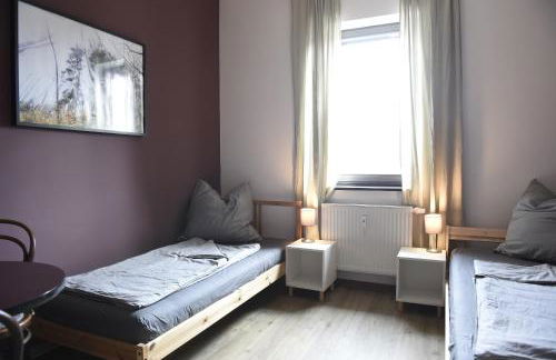 Ferienwohnung Gattinger - Foto 8