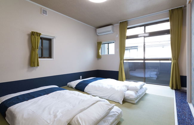 Kyotoya Enmachi - Foto 8