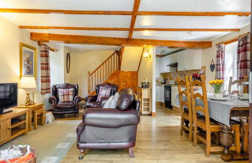 Lavender Cottage - Ukc6677 - Foto 4