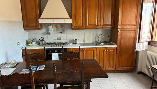 Appartamento con vista - Foto 3