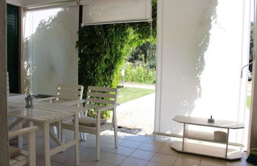 Apartment Jon Zuljana - Foto 2