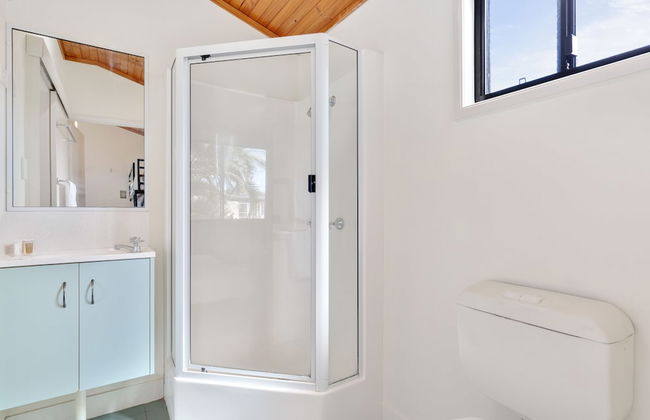 Tasman Holiday Parks - Fisherman's Beach - Photo 17