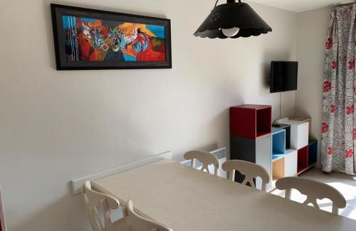 Maison duplex - Domaine P&V Le Rouret - Proche Vallon Pont d'Arc - Foto 6