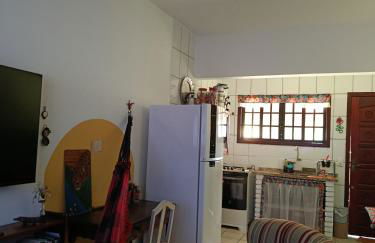 Casa Verde da Ari - Foto 43