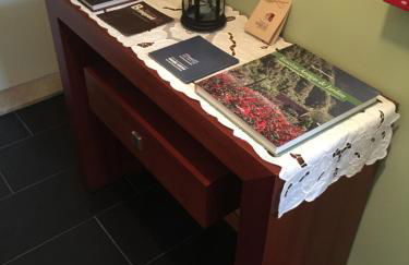 Casas do Terreiro - Foto 45