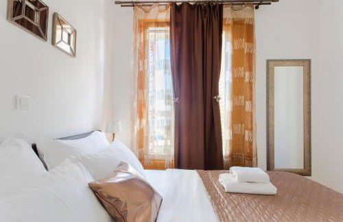 New luxury apartment Nives on seaside - Photo 9