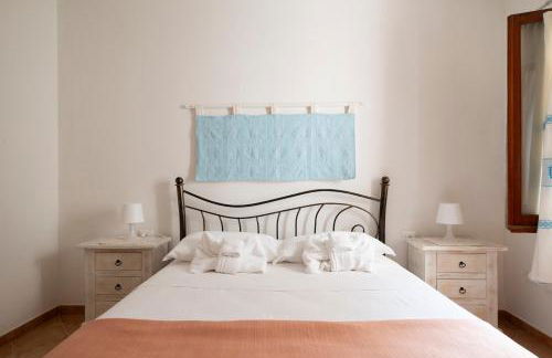 Appartamento al mare Via delle Mimose - Foto 24