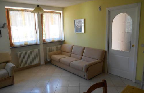 Chalet Migazzi - Foto 9