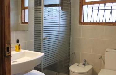 Entre Pinos P1 Beach Apartment - Foto 12