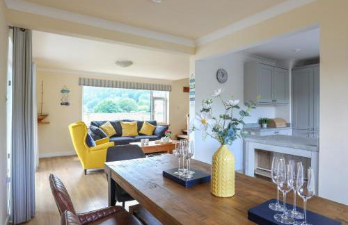 Hafan Deg - Photo 13