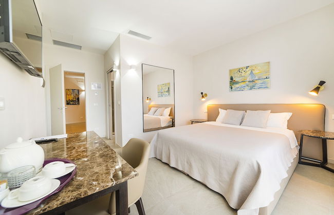 Garda Room - Foto 11