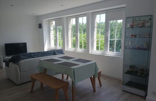 Chambre tout confort - Foto 7