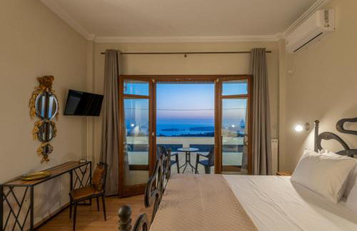 Redvalley villa - Foto 1