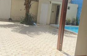 Casa grande - Foto 6