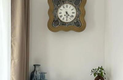 Chez La Vieille Dame - Foto 11