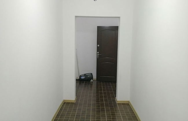 Welcome Home 20 - Foto 6