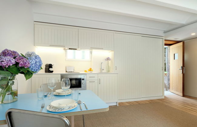 Casas do Sarela by Upper Luxury Housing - Foto 22