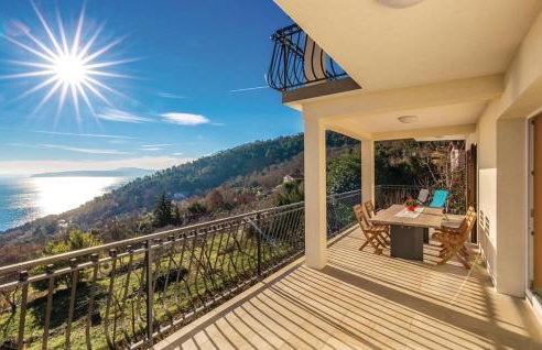 Apartments Sara - Foto 29