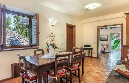 Holiday Home Le Bore - CNG122 by Interhome - Foto 23