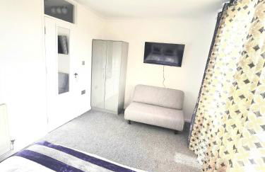 Gem Place - A home away from home - Foto 42