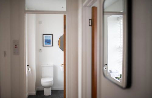 End House Inverness - Foto 38