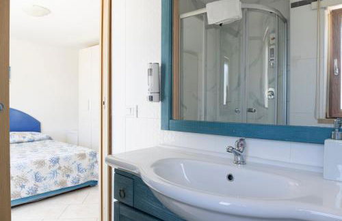 Nice villa only 100m from the beach - Foto 20