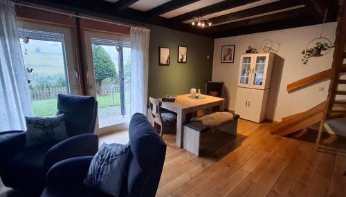 Das Waldhaus - Foto 5