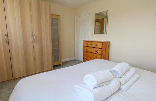 74 Reap Lane - Foto 19