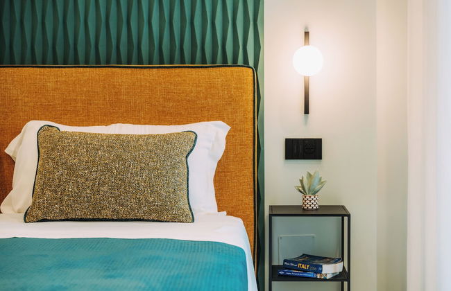 Mermaids' Dream Sorrento - Photo 10