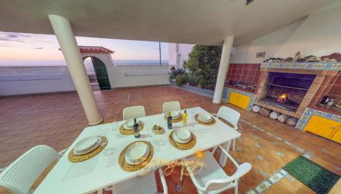 Casa del mar - Foto 4