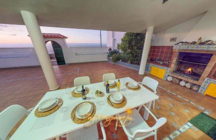 Casa del mar - Foto 4