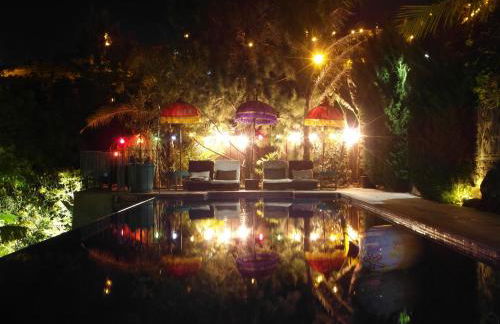 Dazkarizeh73 - Photo 24