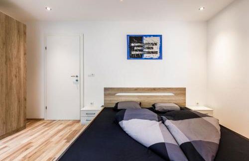 Apartment Viktoria - Foto 14