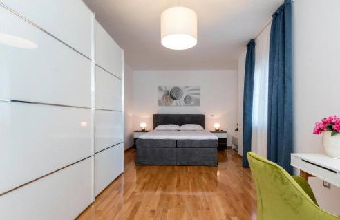 Gorgeous Home In Krmed With Wifi - Foto 29