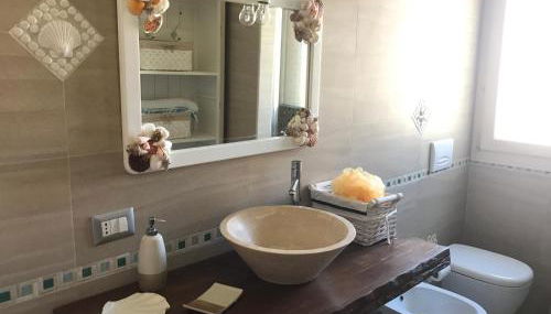 Villa della pietra - Foto 4